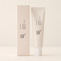 Beauty of Joseon Relief Sun SPF50+ PA++++ 50ml | Rice + Probiotics