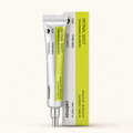 Celimax Vita-A Retinal Shot 15ml | 0.1% Retinal Serum for Fine Lines & Pores