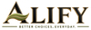 Alify