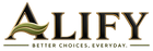 Alify