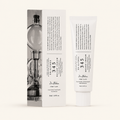 Dr.Althea 345 Relief Cream 50ml | Soothing Moisturizer for Post-Acne & Sensitive Skin