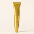 Arencia Retinal Booster Shot 30ml | Retinal Serum for Fine Lines & Pores