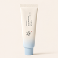 Beauty of Joseon Aqua-Fresh SPF50+ PA++++ 50ml | Korean Sunscreen for Oily Skin