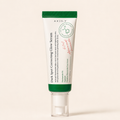 AXIS-Y Dark Spot Correcting Serum 50ml | 5% Niacinamide