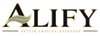 Alify