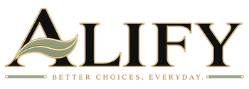 Alify