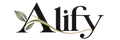 Alify