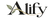 Alify