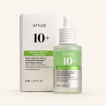 Anua Azelaic Acid 10% + Hyaluron Serum 30ml | Redness & Blemish Care