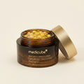 Medicube Deep Vita C Capsule Cream 50ml | Vitamin C Cream for Dark Spots