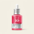 Anua Niacinamide 10% + TXA 4% Dark Spot Serum 30ml – Korean Brightening Serum