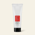 COSRX Salicylic Acid Daily Gentle Cleanser 150ml – Face Wash for Acne & Oily Skin