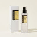 COSRX Advanced Snail 96 Mucin Power Essence 100ml | Korean Hydrating Essence