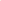 The Ordinary Glycolic Acid 7% Toner 240ml | Exfoliating Toner