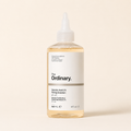 The Ordinary Glycolic Acid 7% Toner 240ml | Exfoliating Toner