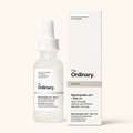 The Ordinary Niacinamide 10% + Zinc 1% Serum 30ml